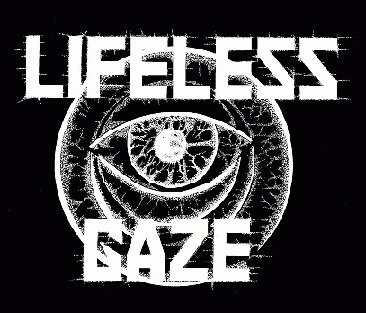logo Lifeless Gaze